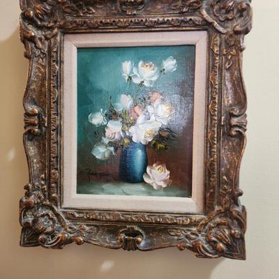 Sale Photo Thumbnail #34