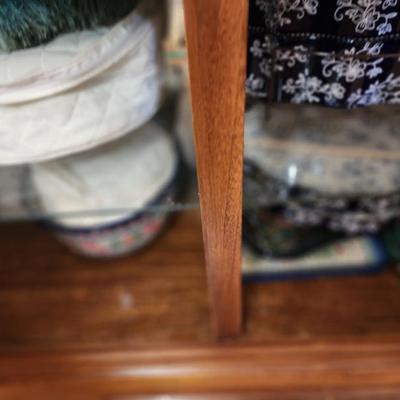 Sale Photo Thumbnail #122