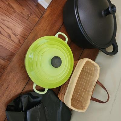 Sale Photo Thumbnail #124