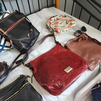 Sale Photo Thumbnail #152