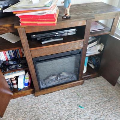 Sale Photo Thumbnail #97