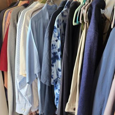 Sale Photo Thumbnail #26