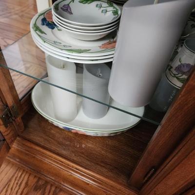 Sale Photo Thumbnail #123