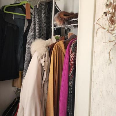 Sale Photo Thumbnail #134