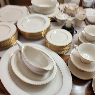 Sale Photo Thumbnail #105