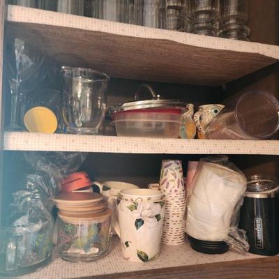Sale Photo Thumbnail #70