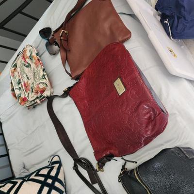 Sale Photo Thumbnail #150