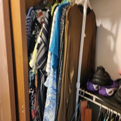 Sale Photo Thumbnail #36