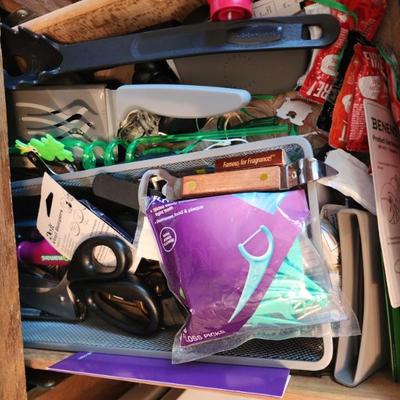 Sale Photo Thumbnail #72