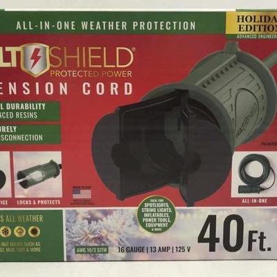 Sale Photo Thumbnail #92
