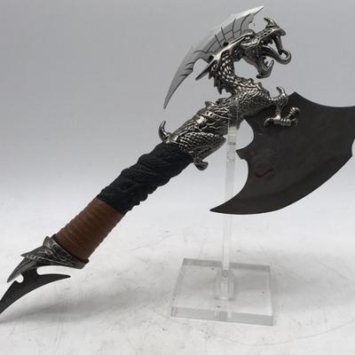 Sale Photo Thumbnail #13