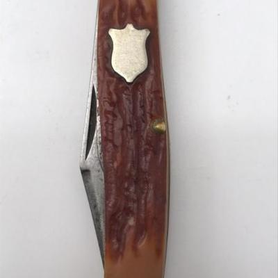 Sale Photo Thumbnail #32