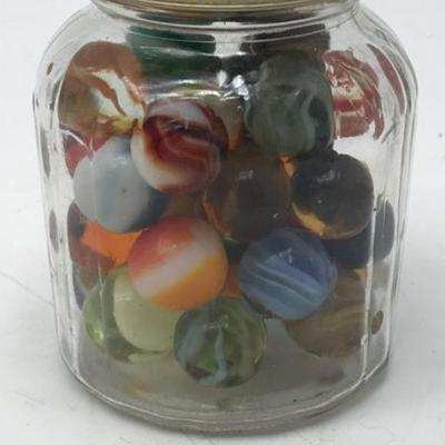 Sale Photo Thumbnail #121