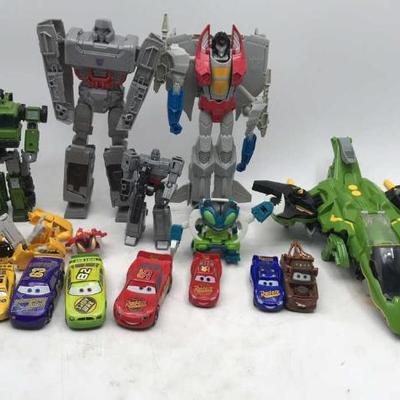 Sale Photo Thumbnail #94