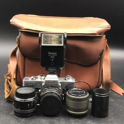 Sale Photo Thumbnail #108