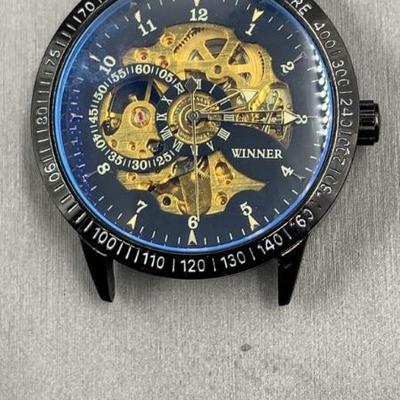 Sale Photo Thumbnail #30