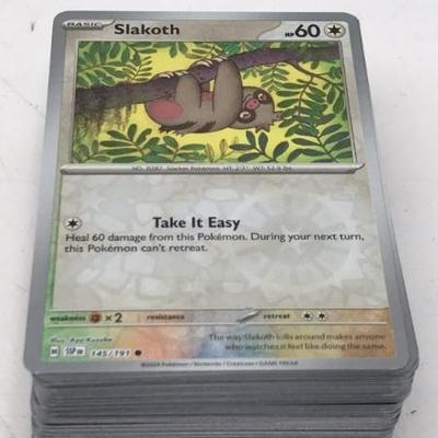 Sale Photo Thumbnail #47