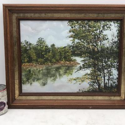 Sale Photo Thumbnail #74