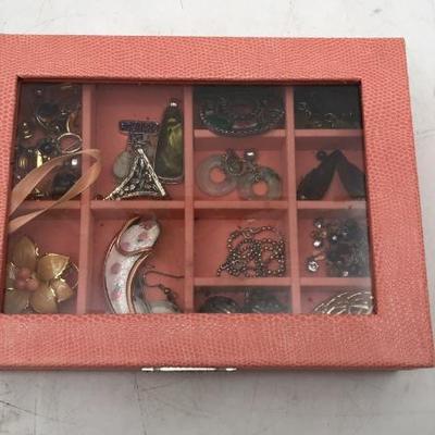 Sale Photo Thumbnail #25
