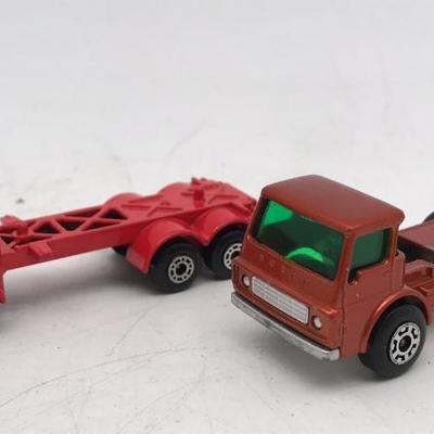 Sale Photo Thumbnail #18