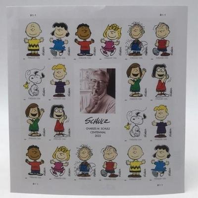 Sale Photo Thumbnail #43