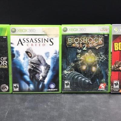 Sale Photo Thumbnail #84