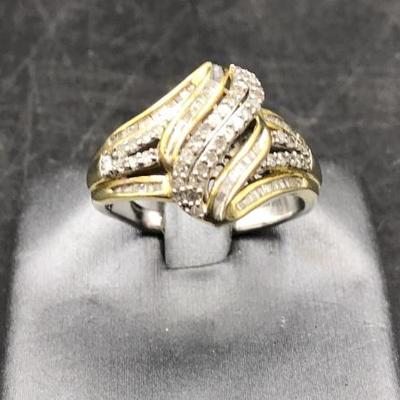 Sale Photo Thumbnail #26