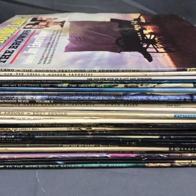 Sale Photo Thumbnail #133