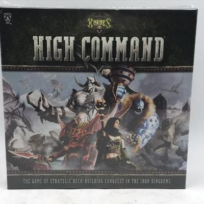 Sale Photo Thumbnail #58