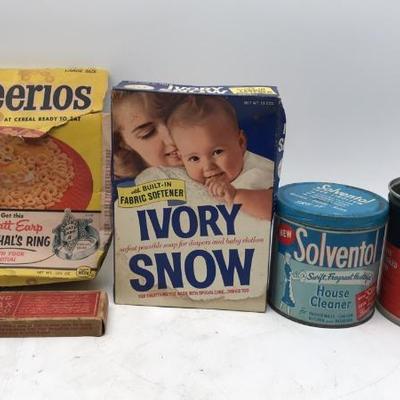 Sale Photo Thumbnail #55