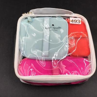 Sale Photo Thumbnail #148