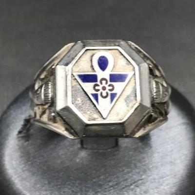 Sale Photo Thumbnail #28