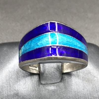 Sale Photo Thumbnail #27