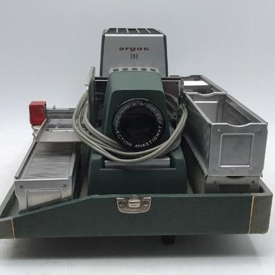 Sale Photo Thumbnail #62