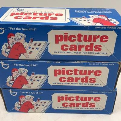 Sale Photo Thumbnail #45