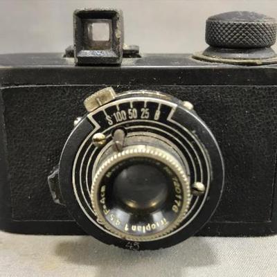 Sale Photo Thumbnail #109