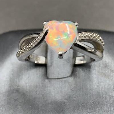 Sale Photo Thumbnail #29