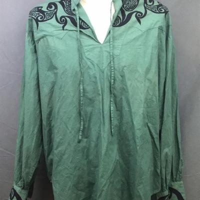 Sale Photo Thumbnail #9