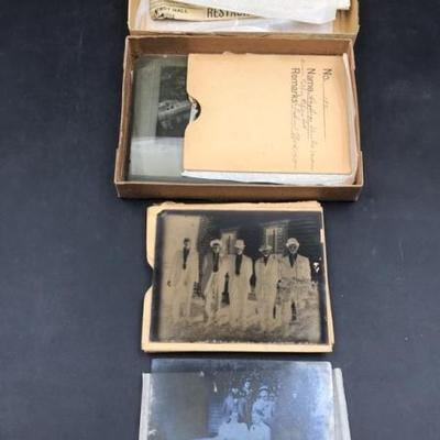 Sale Photo Thumbnail #110