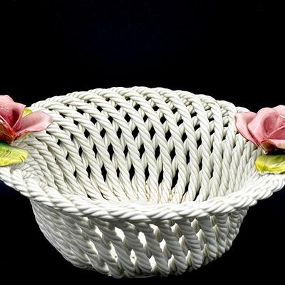 Capodimonte Basket