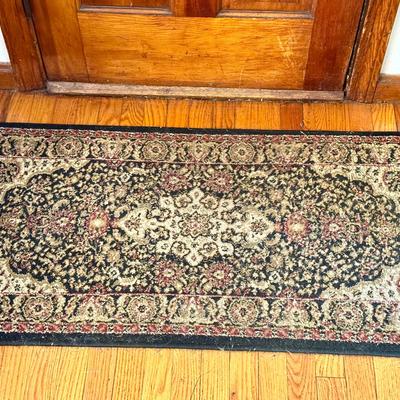 Florence Area Rug 