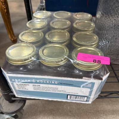 Sale Photo Thumbnail #143