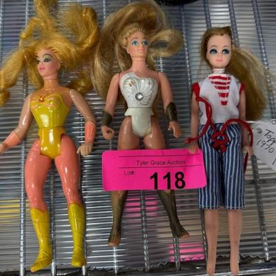 Sale Photo Thumbnail #172
