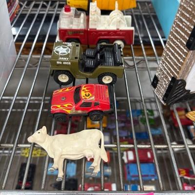 Sale Photo Thumbnail #162