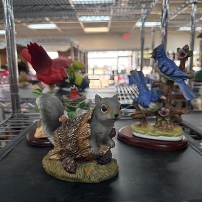 Sale Photo Thumbnail #352