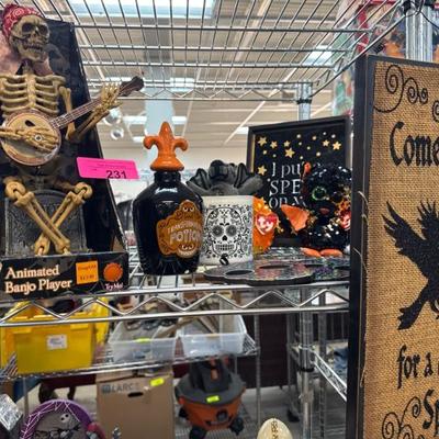 Sale Photo Thumbnail #285