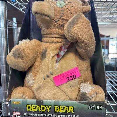 Sale Photo Thumbnail #284