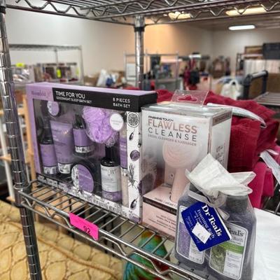 Sale Photo Thumbnail #147