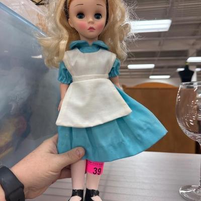 Sale Photo Thumbnail #77