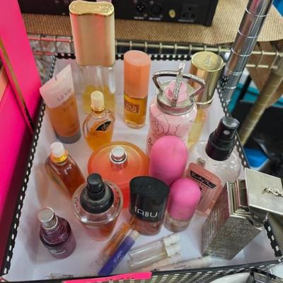Sale Photo Thumbnail #378